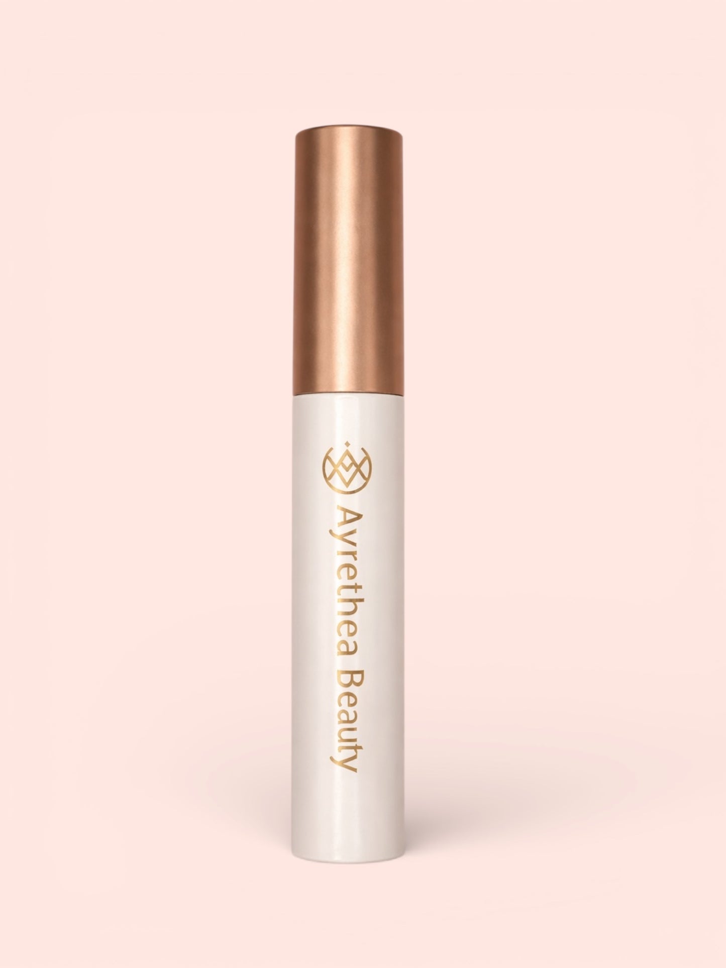LOCKRA CLEAR – Strip Lash Glue (GL01)