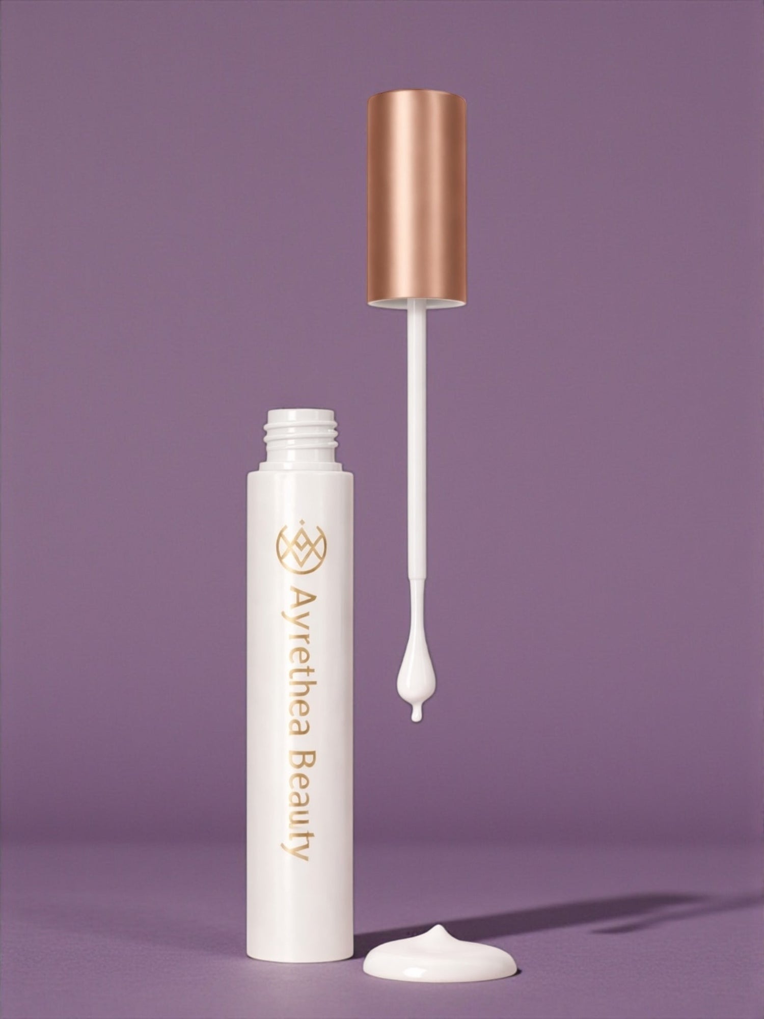Lash Glue