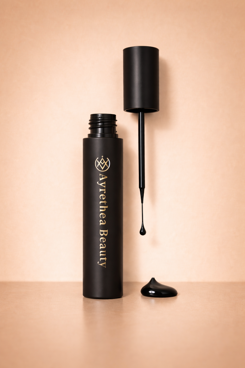 LOCKRA BLACK – Strip Lash Glue (GL02)