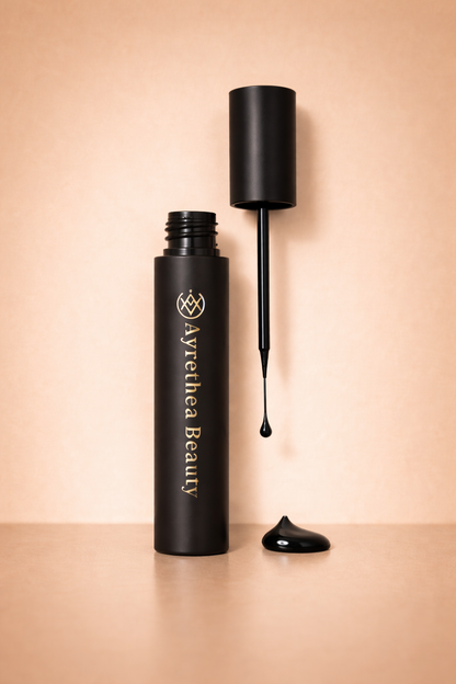 LOCKRA BLACK – Strip Lash Glue (GL02)
