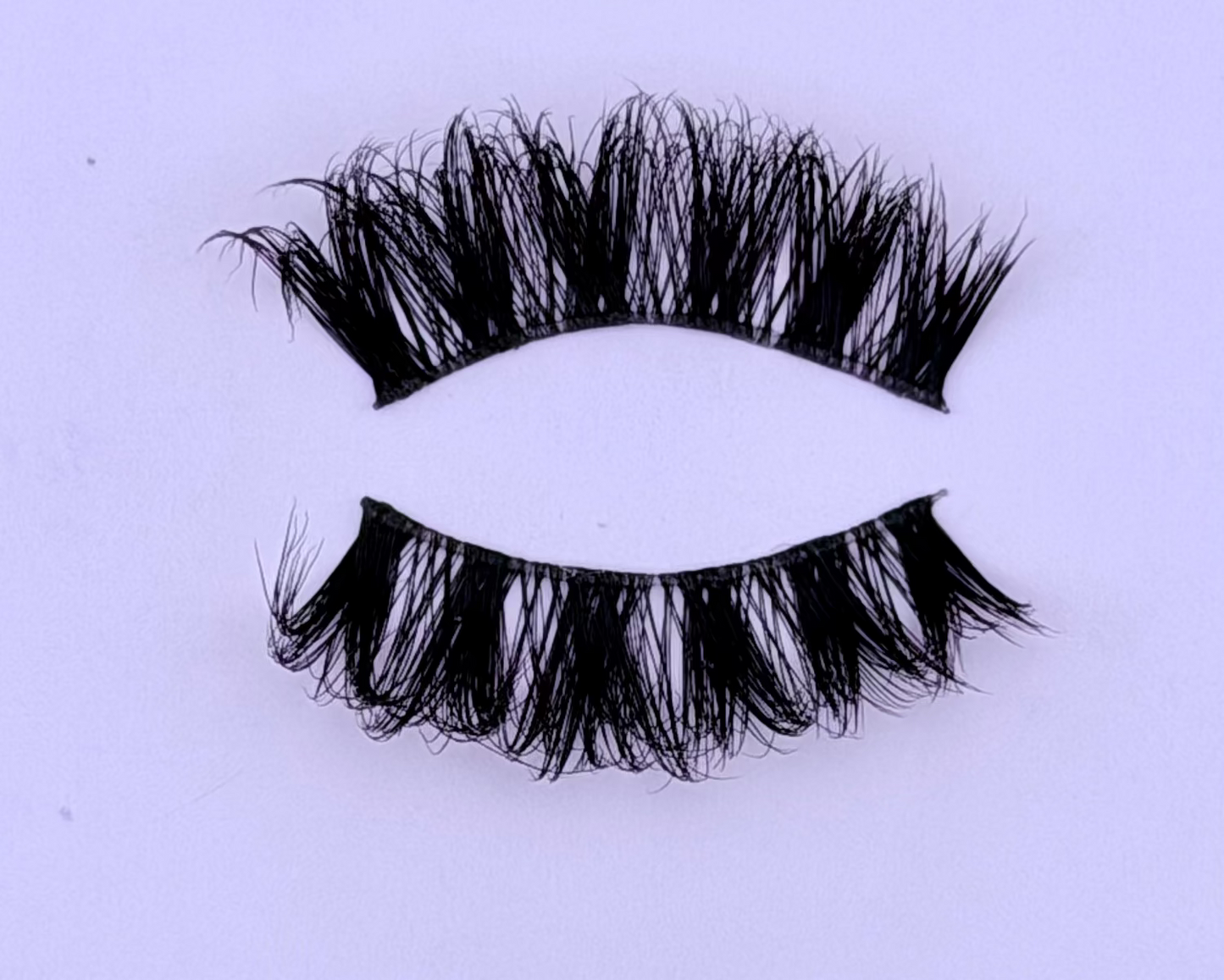 N01-Aureva (Half Lash)
