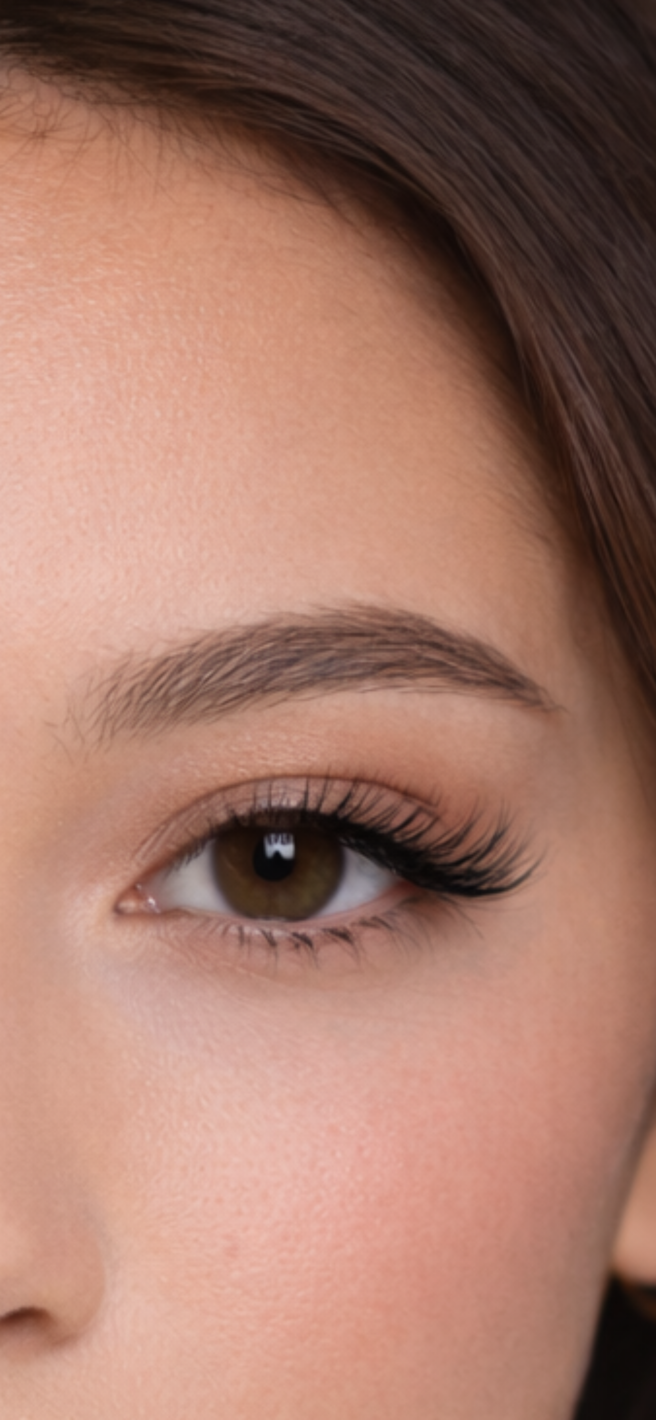 N01-Aureva (Half Lash)