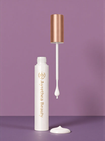 LOCKRA CLEAR – Strip Lash Glue (GL01)