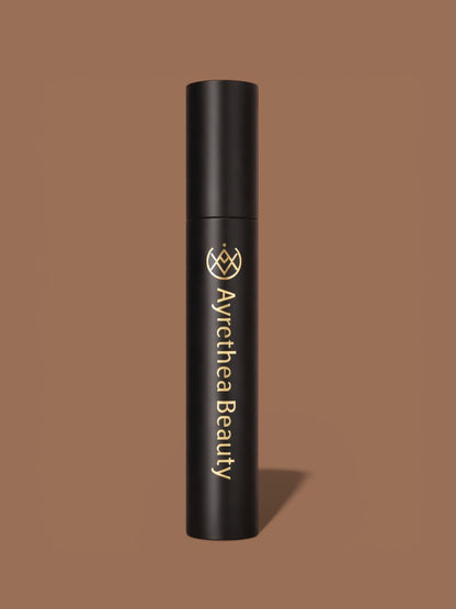 LOCKRA BLACK – Strip Lash Glue (GL02)