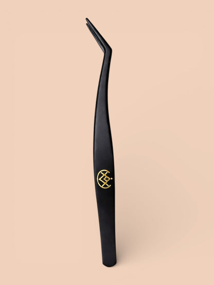 Maven Lash Tweezer