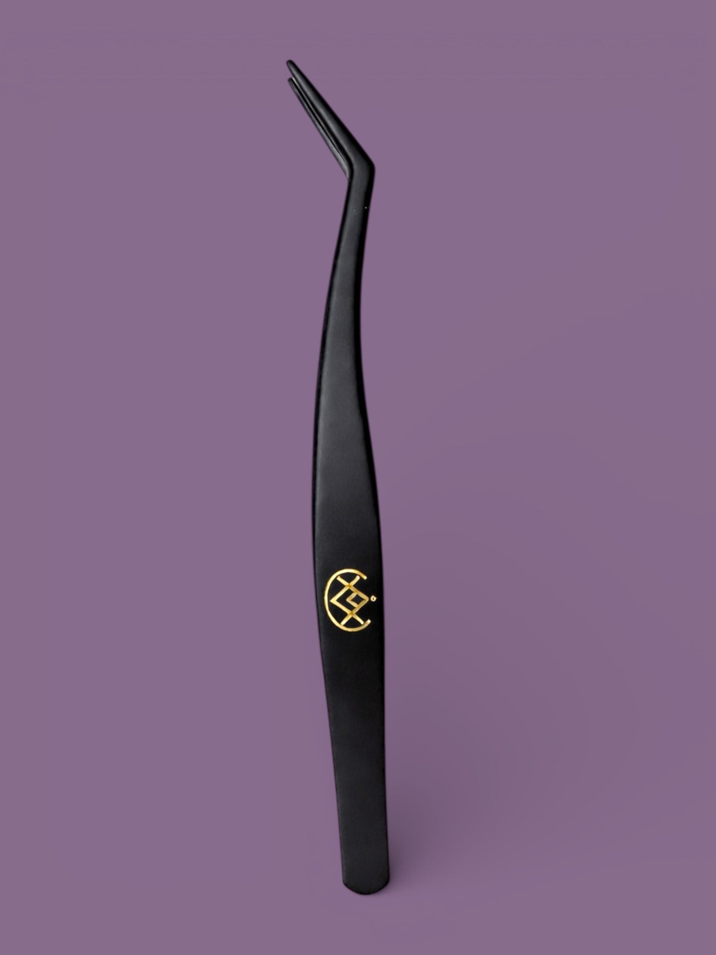 Maven Lash Tweezer