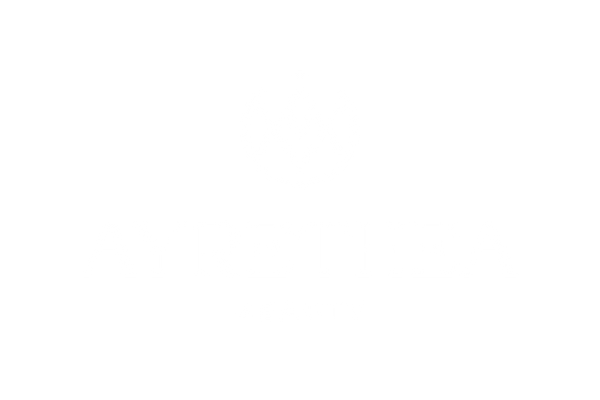 Ayrethea Beauty 