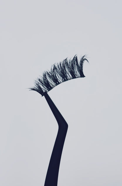 N01-Aureva (Half Lash)